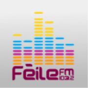 Féile FM » Podcast