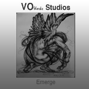 VOWorks Studios
