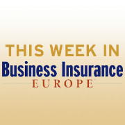 This Week in BI Europe