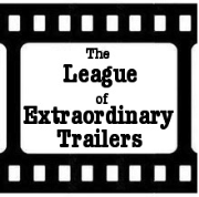 The League of Extraordinary Trailers