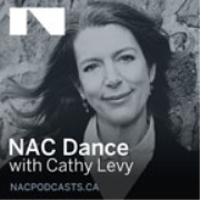 NAC Dance - Danse CNA