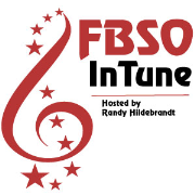  FBSO InTune Podcast