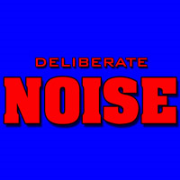 All Noise