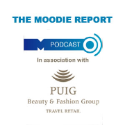 The Moodie Podcast