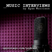Music Interviews