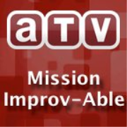 Mission Improv-Able