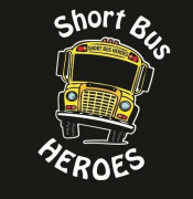 Short Bus Heroes Radio