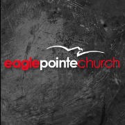 Eagle Pointe Church Podcast