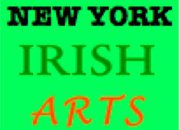 New York Irish Arts