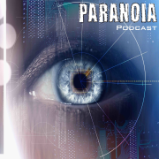 Paranoia Podcast