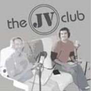 The JV Club Podcast