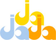 The official JAJAJAmusic.com podcast