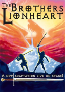 Gallagher & Storry's "The Brothers Lionheart"