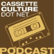 CassetteCulture dot net