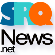 SRQNews.net