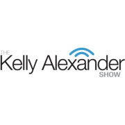 The Kelly Alexander Show