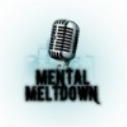 The Mental Meltdown Show