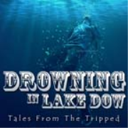 Drowning In Lake Dow