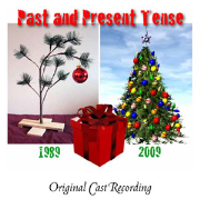 Past and Present Tense
