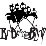 blindcast (blindcast)