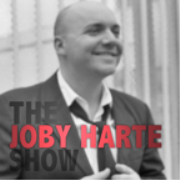 The Joby Harte Show