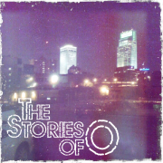 The Stories of O