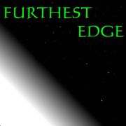 Furthest Edge