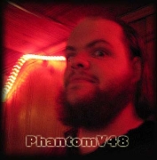 PhantomV48