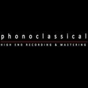 phonoclassical