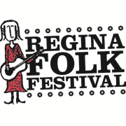 Regina Folk Festival Preview Podcast Series