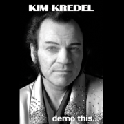 Kim Kredel - Demo This...