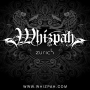 Whizpah Podcast