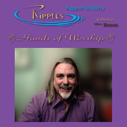 Ripples Ministry