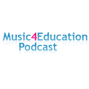 Music4Education Podcast