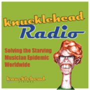 Knucklehead Radio