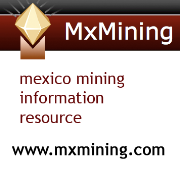 MxMining.com