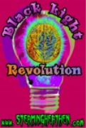 Black Light Revolution
