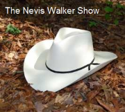 The Nevis Walker Show