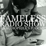 The Fameless Radio Show