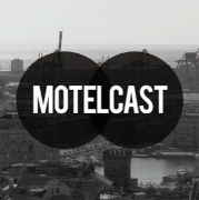 Motelcast