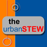 the urbanSTEW