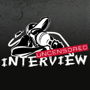 Uncensored Interview (Albums on the Record)