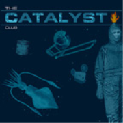 The Catalyst Club