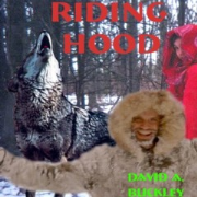 Red Riding Hood - nu2ns Current Podcast