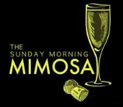 The Sunday Morning Mimosa with Lawson Roberts