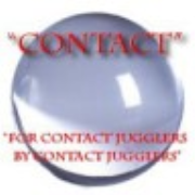 "Contact'