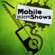 Mobile Micro Shows