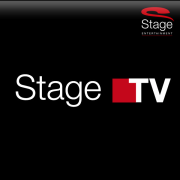 Stage.TV