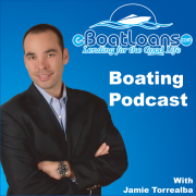 eBoatLoans Podcast