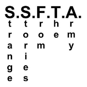 S.S.F.T.A.